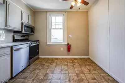 104 Walnut St #1, Bloomfield, NJ 07003 - Photo 19