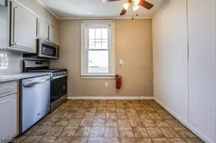 104 Walnut St, Bloomfield, NJ 07003 - Photo 19