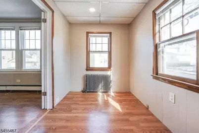 104 Walnut St #1, Bloomfield, NJ 07003 - Photo 7