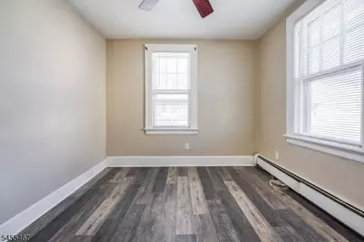 104 Walnut St #1, Bloomfield, NJ 07003 - Photo 23