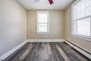 104 Walnut St, Bloomfield, NJ 07003 - Photo 23