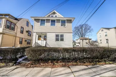 104 Walnut St #1, Bloomfield, NJ 07003 - Photo 25