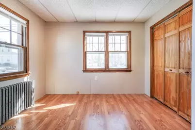 104 Walnut St #1, Bloomfield, NJ 07003 - Photo 5