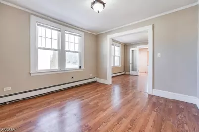 104 Walnut St #1, Bloomfield, NJ 07003 - Photo 9