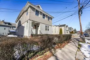 104 Walnut St, Bloomfield, NJ 07003 - Photo 1