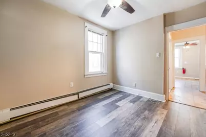 104 Walnut St #1, Bloomfield, NJ 07003 - Photo 15
