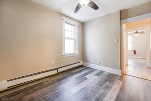 104 Walnut St, Bloomfield, NJ 07003 - Photo 15