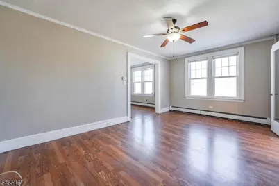 104 Walnut St #1, Bloomfield, NJ 07003 - Photo 3