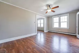 104 Walnut St, Bloomfield, NJ 07003 - Photo 3