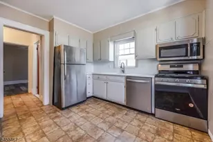 104 Walnut St, Bloomfield, NJ 07003 - Photo 17
