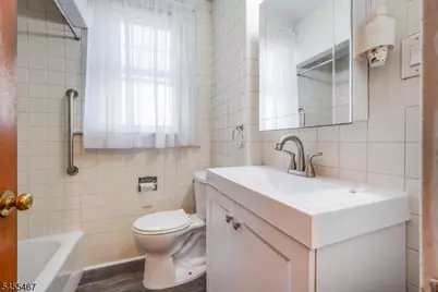 104 Walnut St #1, Bloomfield, NJ 07003 - Photo 13