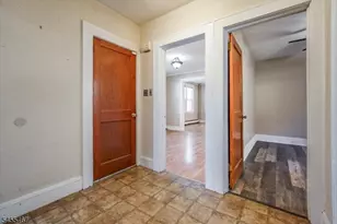 104 Walnut St, Bloomfield, NJ 07003 - Photo 11