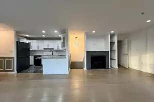 614 Fairview Ave, Fairview, NJ 07022 - Photo 3