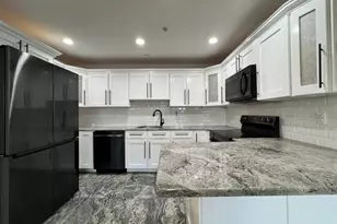 614 Fairview Ave, Fairview, NJ 07022 - Photo 1