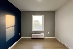 614 Fairview Ave, Fairview, NJ 07022 - Photo 5