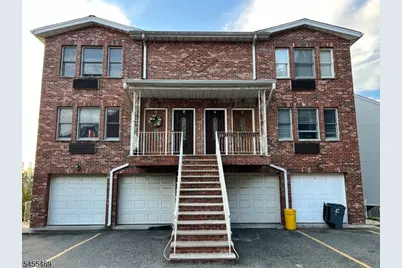 614 Fairview Ave, Fairview, NJ 07022 - Photo 11