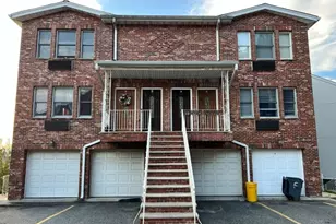 614 Fairview Ave, Fairview, NJ 07022 - Photo 11