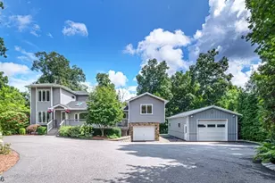 210 Wawayanda Rd, Vernon, NJ 07422 - Photo 1