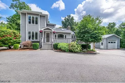 210 Wawayanda Rd, Vernon, NJ 07422 - Photo 3