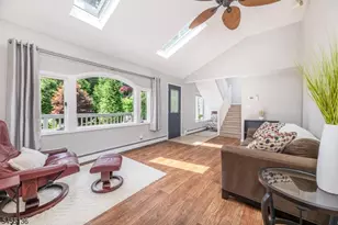 210 Wawayanda Rd, Vernon, NJ 07422 - Photo 9