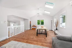 210 Wawayanda Rd, Vernon, NJ 07422 - Photo 15