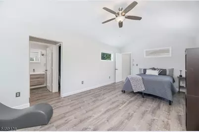 210 Wawayanda Rd, Vernon, NJ 07422 - Photo 17