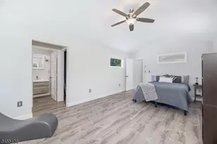 210 Wawayanda Rd, Vernon, NJ 07422 - Photo 17