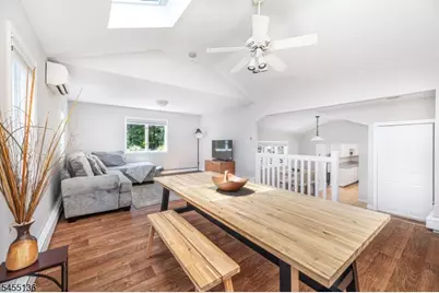 210 Wawayanda Rd, Vernon, NJ 07422 - Photo 13