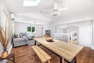 210 Wawayanda Rd, Vernon, NJ 07422 - Photo 13