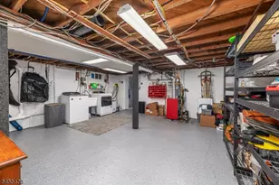210 Wawayanda Rd, Vernon, NJ 07422 - Photo 23