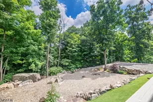 210 Wawayanda Rd, Vernon, NJ 07422 - Photo 27