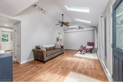210 Wawayanda Rd, Vernon, NJ 07422 - Photo 7