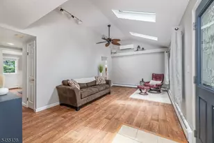 210 Wawayanda Rd, Vernon, NJ 07422 - Photo 7