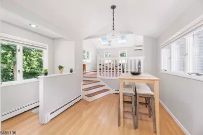 210 Wawayanda Rd, Vernon, NJ 07422 - Photo 11