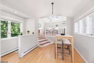 210 Wawayanda Rd, Vernon, NJ 07422 - Photo 11
