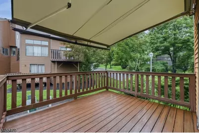 2 Heritage Way, Rockaway Township, NJ 07866 - Photo 33