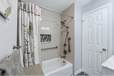 2 Heritage Way, Rockaway Township, NJ 07866 - Photo 17