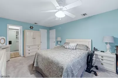 2 Heritage Way, Rockaway Township, NJ 07866 - Photo 21