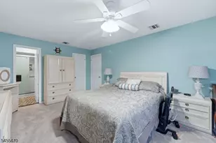 2 Heritage Way, Rockaway Township, NJ 07866 - Photo 21
