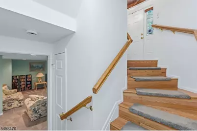2 Heritage Way, Rockaway Township, NJ 07866 - Photo 27