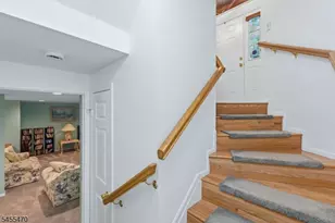 2 Heritage Way, Rockaway Township, NJ 07866 - Photo 27