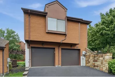 2 Heritage Way, Rockaway Township, NJ 07866 - Photo 3
