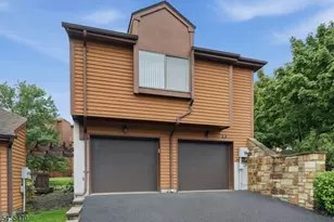 2 Heritage Way, Rockaway Township, NJ 07866 - Photo 3