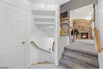 2 Heritage Way, Rockaway Township, NJ 07866 - Photo 13