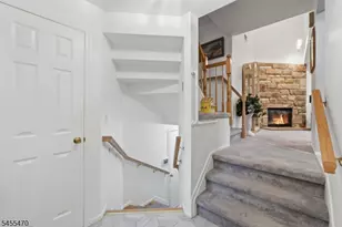 2 Heritage Way, Rockaway Township, NJ 07866 - Photo 13