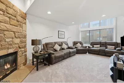 2 Heritage Way, Rockaway Township, NJ 07866 - Photo 5
