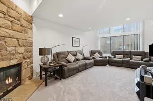 2 Heritage Way, Rockaway Township, NJ 07866 - Photo 5