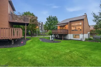 2 Heritage Way, Rockaway Township, NJ 07866 - Photo 37