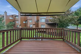 2 Heritage Way, Rockaway Township, NJ 07866 - Photo 35