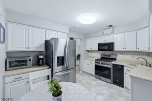 2 Heritage Way, Rockaway Township, NJ 07866 - Photo 7